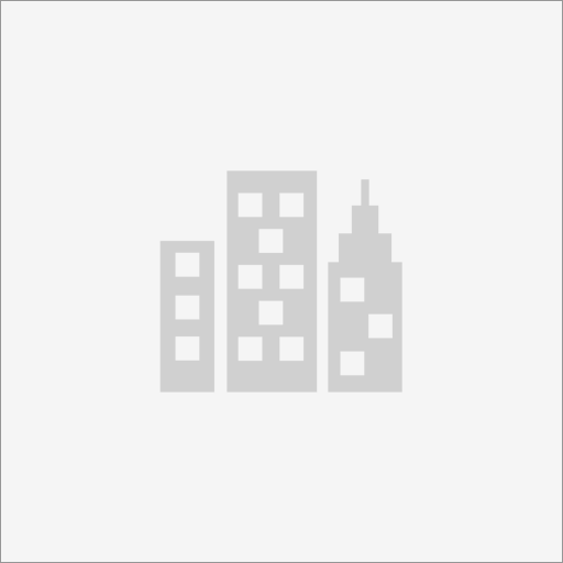 Lawrence Industries, Inc.